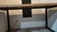 Good Desk **No Reserve Carousel 2