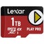 Loading Image 1 of 7