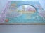 If You Love a Fairy Tale Hardcover Carousel 2