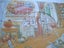 If You Love a Fairy Tale Hardcover Carousel 5