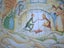 If You Love a Fairy Tale Hardcover Carousel 1