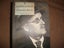 Giacomo Joyce by James Joyce NOT PUBLISHED IN HIS LIFETIME, A SHORT WORK Carousel 1