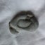 Fairy stone (calcite concretion) Carousel 2