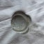 Fairy stone (calcite concretion) Carousel 1