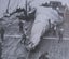 Loading Image 1 of 20