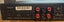 Arcam Alpha 5 Stereo Amplifier *SERVICED* Carousel 3