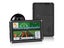 Car GPS Navigation 7" Monitor - NZ Stock Deal Carousel 2