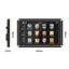 Car GPS Navigation 7" Monitor - NZ Stock Deal Carousel 7