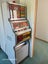 90,s Poker machine Xtasy Carousel 2