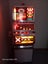 90,s Poker machine Xtasy Carousel 7