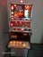 90,s Poker machine Xtasy Carousel 5