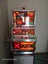 90,s Poker machine Xtasy Carousel 4