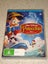 PINOCCHIO: PLATINUM EDITION-70TH ANNIVERSARY *2 DVD SET* Carousel 1