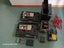 90,s Poker machine Xtasy Carousel 13