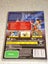 PINOCCHIO: PLATINUM EDITION-70TH ANNIVERSARY *2 DVD SET* Carousel 2