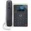 HP POLY HANDSETS 82M87AA Poly Edge E220 IP Phone and PoE-enabled [82M87AA] Carousel 1
