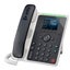 HP POLY HANDSETS 82M87AA Poly Edge E220 IP Phone and PoE-enabled [82M87AA] Carousel 2