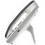 HP POLY HANDSETS 82M87AA Poly Edge E220 IP Phone and PoE-enabled [82M87AA] Carousel 3