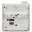 HP POLY HANDSETS 82M87AA Poly Edge E220 IP Phone and PoE-enabled [82M87AA] Carousel 4