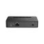 Grandstream DP760 DECT Repeater POE Hardware [DP760] Carousel 2