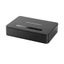 Grandstream DP760 DECT Repeater POE Hardware [DP760] Carousel 3