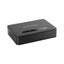 Grandstream DP760 DECT Repeater POE Hardware [DP760] Carousel 4