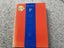 The 48 Laws of Power - Robert Greene Carousel 1