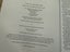 The 48 Laws of Power - Robert Greene Carousel 2