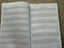 The 48 Laws of Power - Robert Greene Carousel 5