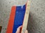 The 48 Laws of Power - Robert Greene Carousel 12