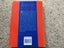 The 48 Laws of Power - Robert Greene Carousel 11