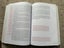 The 48 Laws of Power - Robert Greene Carousel 9
