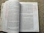 The 48 Laws of Power - Robert Greene Carousel 10