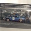 ALPINE RENAULT A110 1968 24 HOUR LE MANS 1:43 SCALE Carousel 1