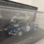 ALPINE RENAULT A110 1968 24 HOUR LE MANS 1:43 SCALE Carousel 2