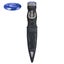 Sgian Dubh Blue Stone Safe Dummy Carousel 1