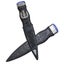 Sgian Dubh Blue Stone Safe Dummy Carousel 2