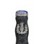 Sgian Dubh Blue Stone Safe Dummy Carousel 7