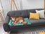 Pawz Pet Cooling Mat Cat Dog Gel Non-Toxic Bed Pillow Sofa Self-cool Summer S Carousel 9