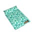 Pawz Pet Cooling Mat Cat Dog Gel Non-Toxic Bed Pillow Sofa Self-cool Summer S Carousel 1