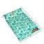 Pawz Pet Cooling Mat Cat Dog Gel Non-Toxic Bed Pillow Sofa Self-cool Summer S Carousel 10