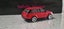 Range Rover Toy Model Carousel 6