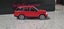 Range Rover Toy Model Carousel 8