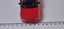 Range Rover Toy Model Carousel 10