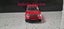 Range Rover Toy Model Carousel 3
