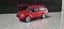 Range Rover Toy Model Carousel 2