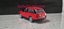 Range Rover Toy Model Carousel 7