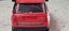 Range Rover Toy Model Carousel 5