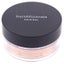 bareMinerals Original Foundation SPF 15 - 05 Fairly Medium by bareMinerals fo... Carousel 1