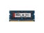 Loading Image 1 of 7